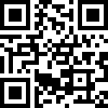 https://khabaronline.ir/xgCGd