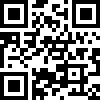 https://khabaronline.ir/xkKWN