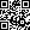 https://khabaronline.ir/xj9Qg