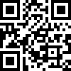 https://khabaronline.ir/x6LJv