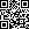 https://khabaronline.ir/x5zjd