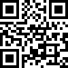 https://khabaronline.ir/xkYqf