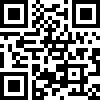 https://khabaronline.ir/xj94g