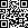 https://khabaronline.ir/xjgLv
