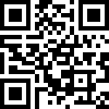 https://khabaronline.ir/x3nGG