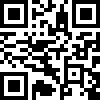 https://khabaronline.ir/x5kxT