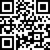 https://khabaronline.ir/xh2fq