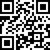 https://khabaronline.ir/xpCd7
