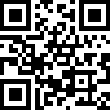 https://khabaronline.ir/xj5wk