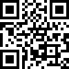 https://khabaronline.ir/xhzXb