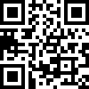 https://khabaronline.ir/xpQxC