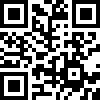 https://khabaronline.ir/xdpkL