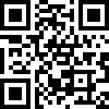 https://khabaronline.ir/xjJm3