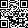 https://khabaronline.ir/xdG33