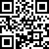 https://khabaronline.ir/xjZ2h