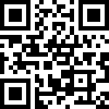 https://khabaronline.ir/xjDp6
