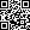 https://khabaronline.ir/x76n2