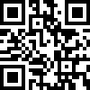 https://khabaronline.ir/x3QbD