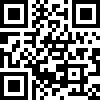 https://khabaronline.ir/xjFvw