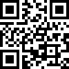 https://khabaronline.ir/xq5pY