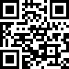 https://khabaronline.ir/xkcnC