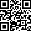 https://khabaronline.ir/x3d9m