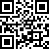 https://khabaronline.ir/xfdpK