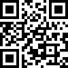 https://khabaronline.ir/x79wj