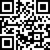 https://khabaronline.ir/xdZtP