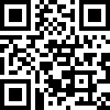 https://khabaronline.ir/xkyrq