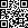https://khabaronline.ir/x3QxL