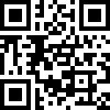 https://khabaronline.ir/xm8X