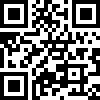 https://khabaronline.ir/xhjz7