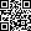 https://khabaronline.ir/xpHgH