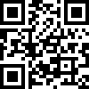 https://khabaronline.ir/x6TgY