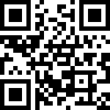 https://khabaronline.ir/xnST8