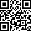 https://khabaronline.ir/x4tRx