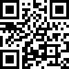 https://khabaronline.ir/xpY