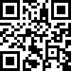 https://khabaronline.ir/xhGkQ