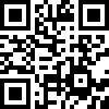 https://khabaronline.ir/xn2DQ