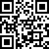 https://khabaronline.ir/xmFvN