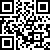 https://khabaronline.ir/xppDs