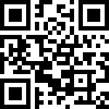 https://khabaronline.ir/xssW