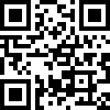 https://khabaronline.ir/x47S8