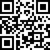 https://khabaronline.ir/xmDtx
