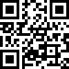 https://khabaronline.ir/xnTRB