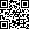 https://khabaronline.ir/xkCmB