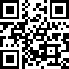 https://khabaronline.ir/xq4Tb