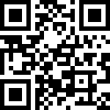 https://khabaronline.ir/x5Fcm