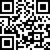 https://khabaronline.ir/x4Pq3
